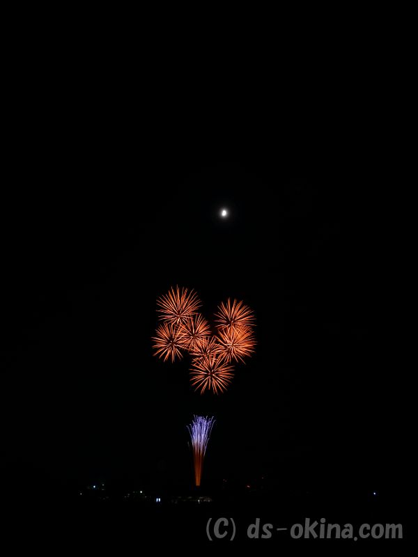 20180819_195357_0.jpg