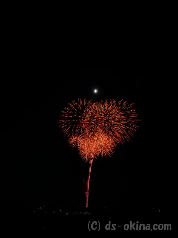 20180819_195410_0.jpg