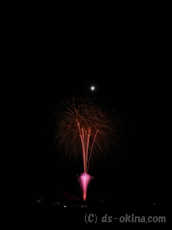 20180819_195437_0.jpg