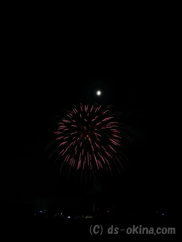 20180819_195529_0.jpg