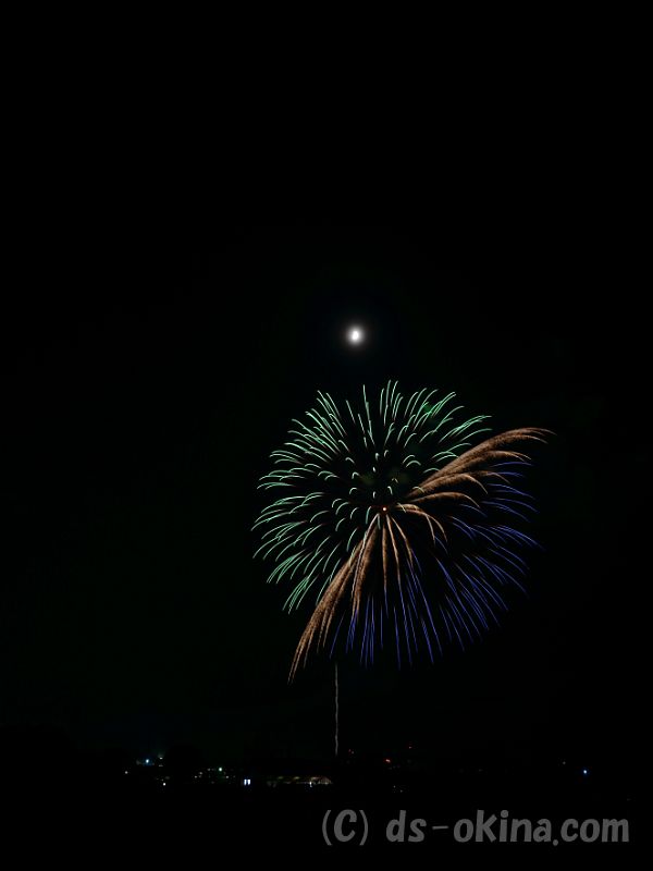 20180819_195552_0.jpg