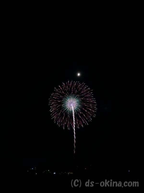 20180819_195624_0.jpg
