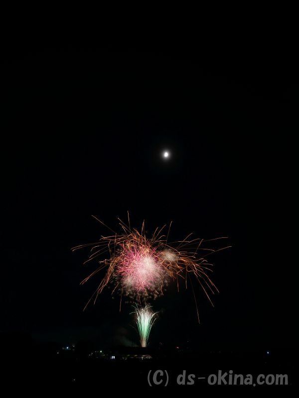 20180819_195830_0.jpg
