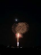 20180819_193050_0