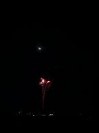 20180819_193102_0