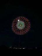 20180819_193219_0