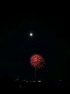 20180819_193242_0