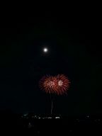 20180819_193258_0