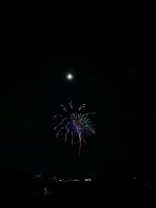 20180819_193309_0