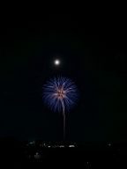 20180819_193342_0