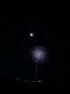 20180819_193357_0