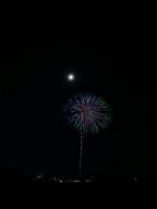 20180819_193414_0