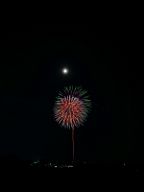 20180819_193429_0