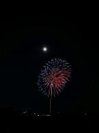 20180819_193446_0