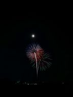 20180819_193502_0