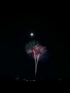 20180819_193518_0
