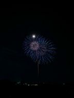 20180819_193539_0