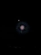 20180819_193556_0