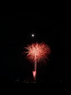 20180819_193717_0