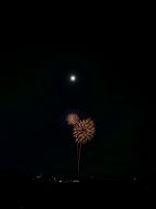 20180819_193809_0