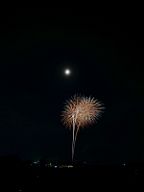 20180819_193829_0