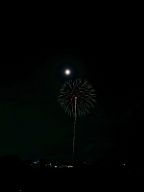 20180819_193840_0