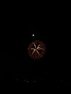 20180819_193848_0