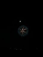 20180819_193856_0