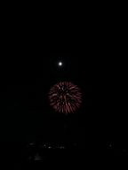20180819_193904_0