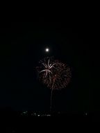 20180819_193920_0