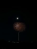20180819_193936_0