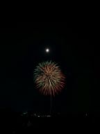 20180819_193950_0