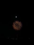 20180819_194008_0