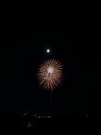 20180819_194022_0