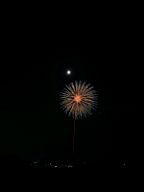 20180819_194032_0