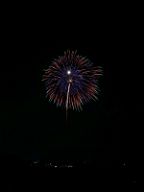 20180819_194049_0