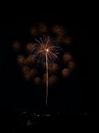 20180819_194106_0