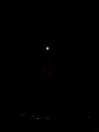 20180819_194130_0