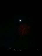20180819_194142_0