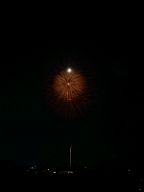 20180819_194153_0