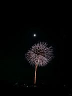 20180819_194202_0