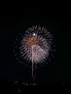 20180819_194224_0