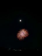 20180819_194309_0