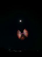 20180819_194323_0