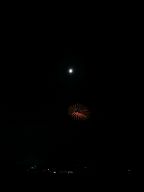 20180819_194345_0