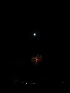 20180819_194446_0