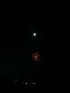 20180819_194455_0