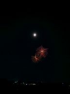 20180819_194517_0