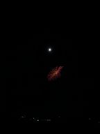 20180819_194526_0