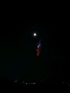20180819_194542_0